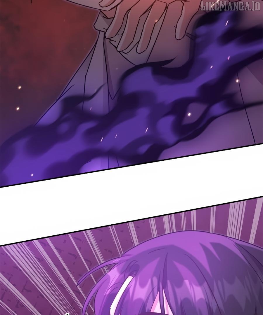 Sweetie, Sweetie, Sweetie Chapter 90 - page 5