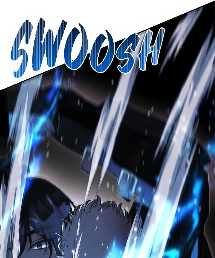 Sweetie, Sweetie, Sweetie Chapter 90 - page 51