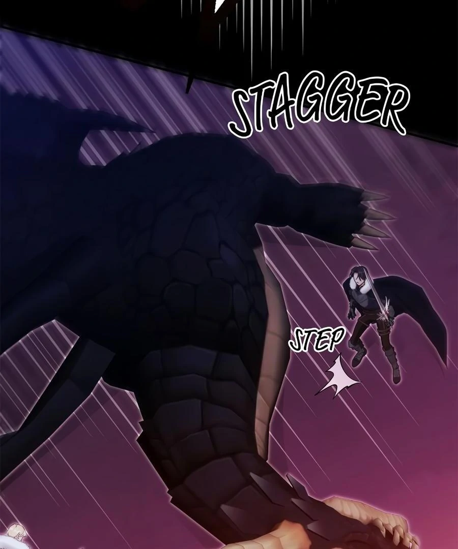 Sweetie, Sweetie, Sweetie Chapter 90 - page 58