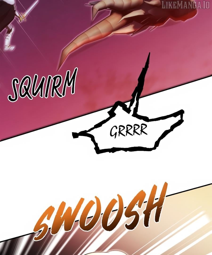 Sweetie, Sweetie, Sweetie Chapter 90 - page 59