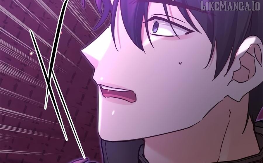 Sweetie, Sweetie, Sweetie Chapter 90 - page 6