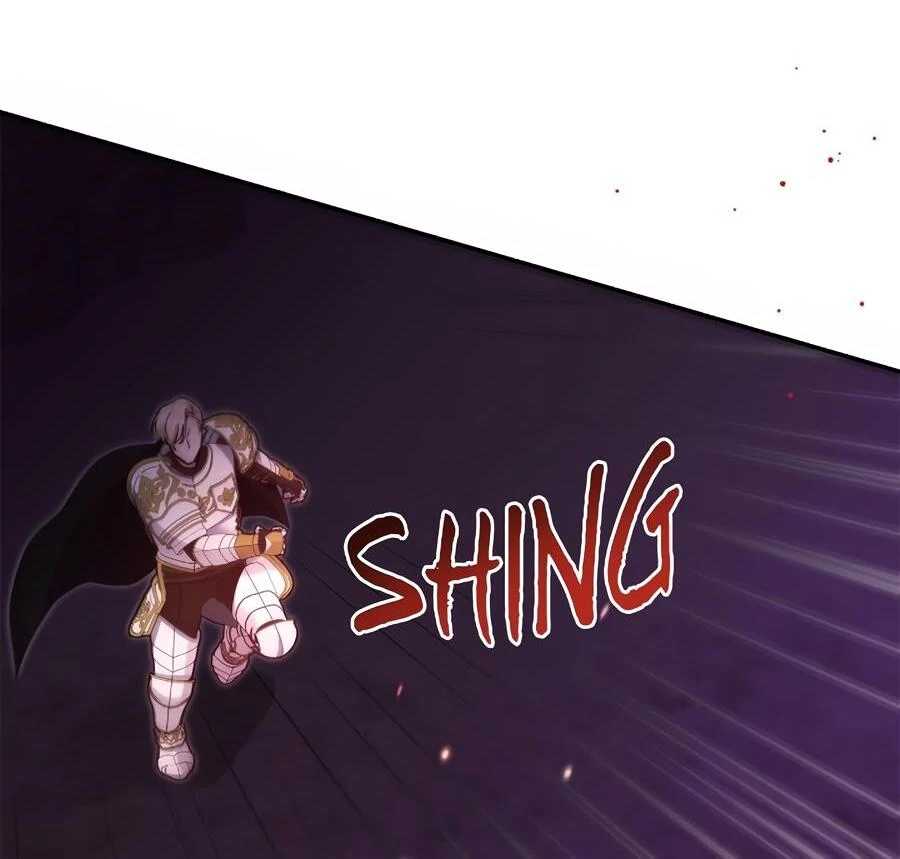 Sweetie, Sweetie, Sweetie Chapter 90 - page 62