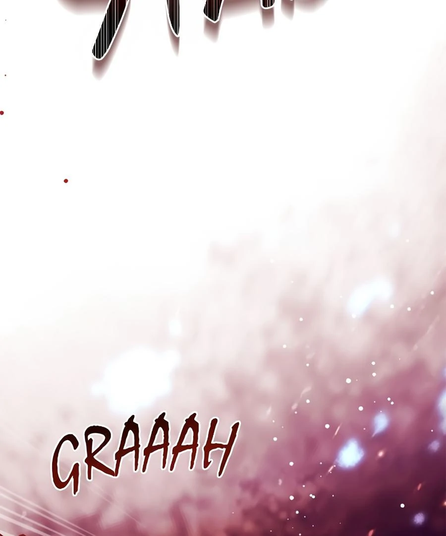 Sweetie, Sweetie, Sweetie Chapter 90 - page 65
