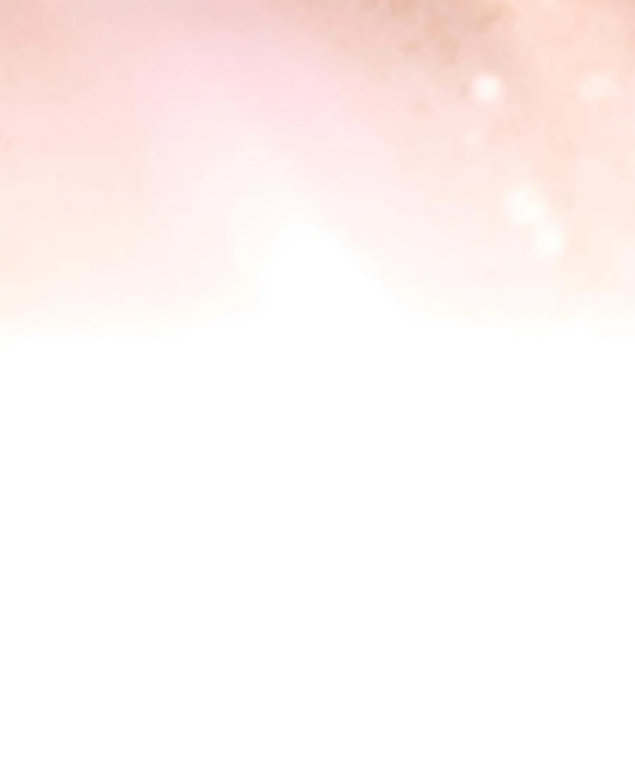 Sweetie, Sweetie, Sweetie Chapter 90 - page 69