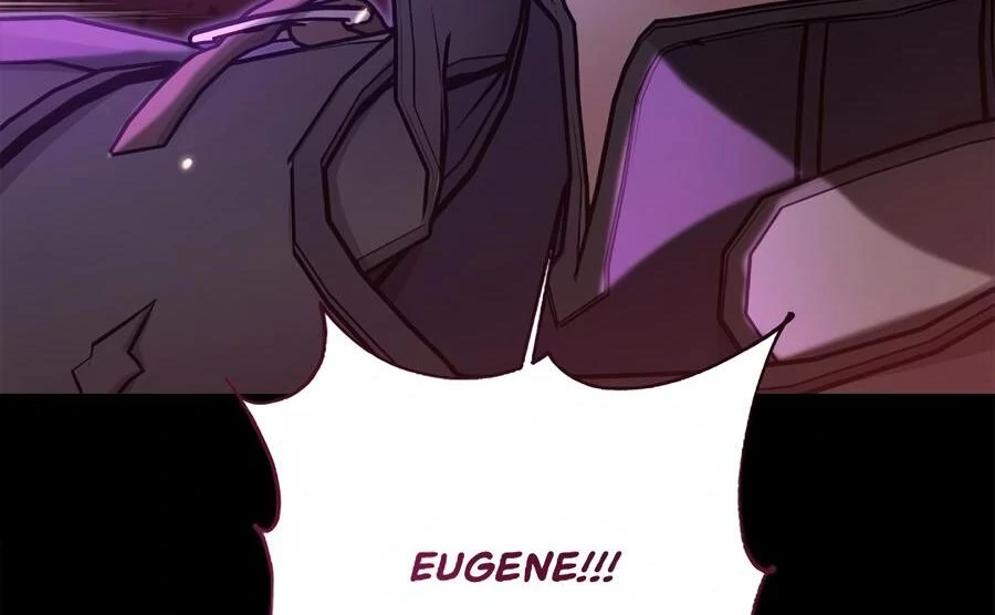 Sweetie, Sweetie, Sweetie Chapter 90 - page 7