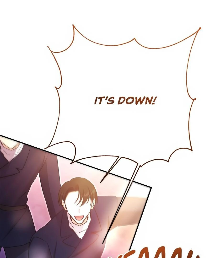 Sweetie, Sweetie, Sweetie Chapter 90 - page 70