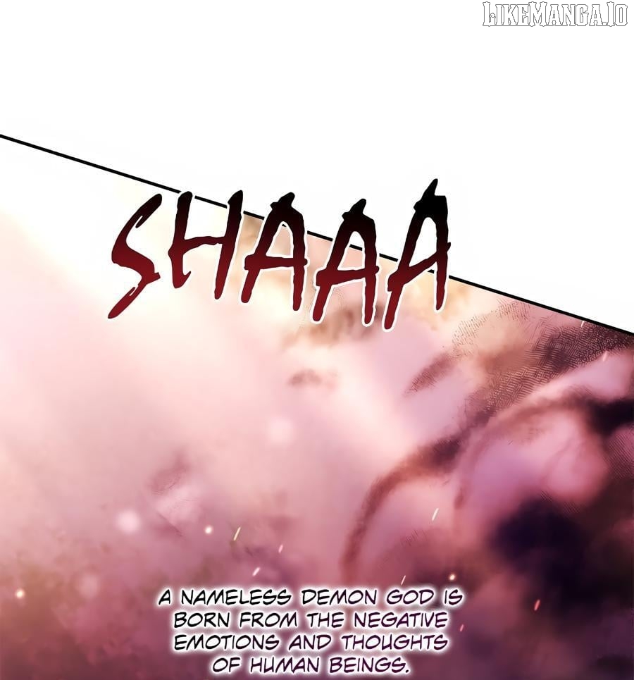 Sweetie, Sweetie, Sweetie Chapter 90 - page 73