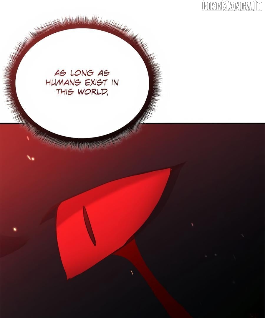 Sweetie, Sweetie, Sweetie Chapter 90 - page 75