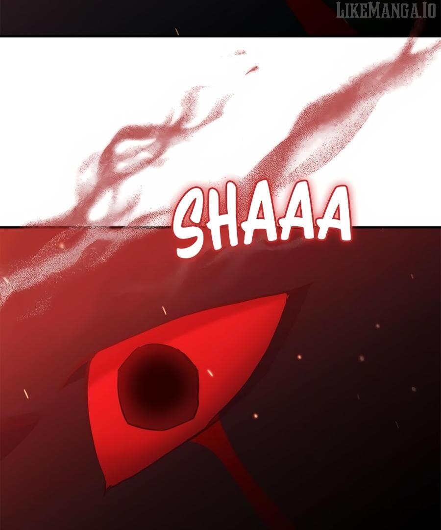 Sweetie, Sweetie, Sweetie Chapter 90 - page 76