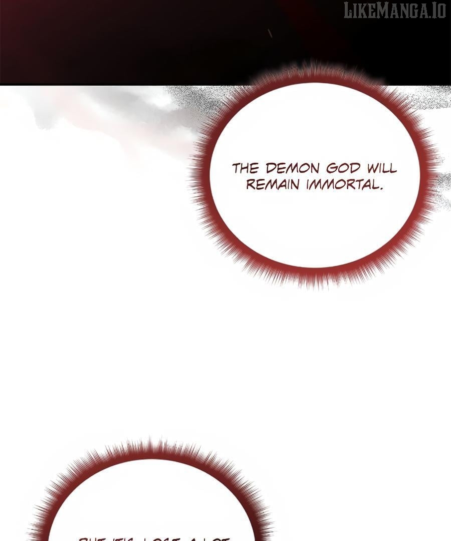 Sweetie, Sweetie, Sweetie Chapter 90 - page 77