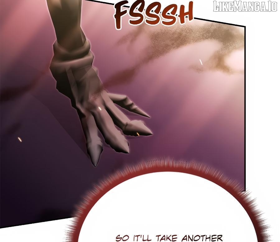Sweetie, Sweetie, Sweetie Chapter 90 - page 79