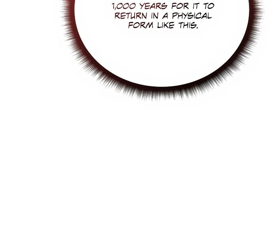 Sweetie, Sweetie, Sweetie Chapter 90 - page 80