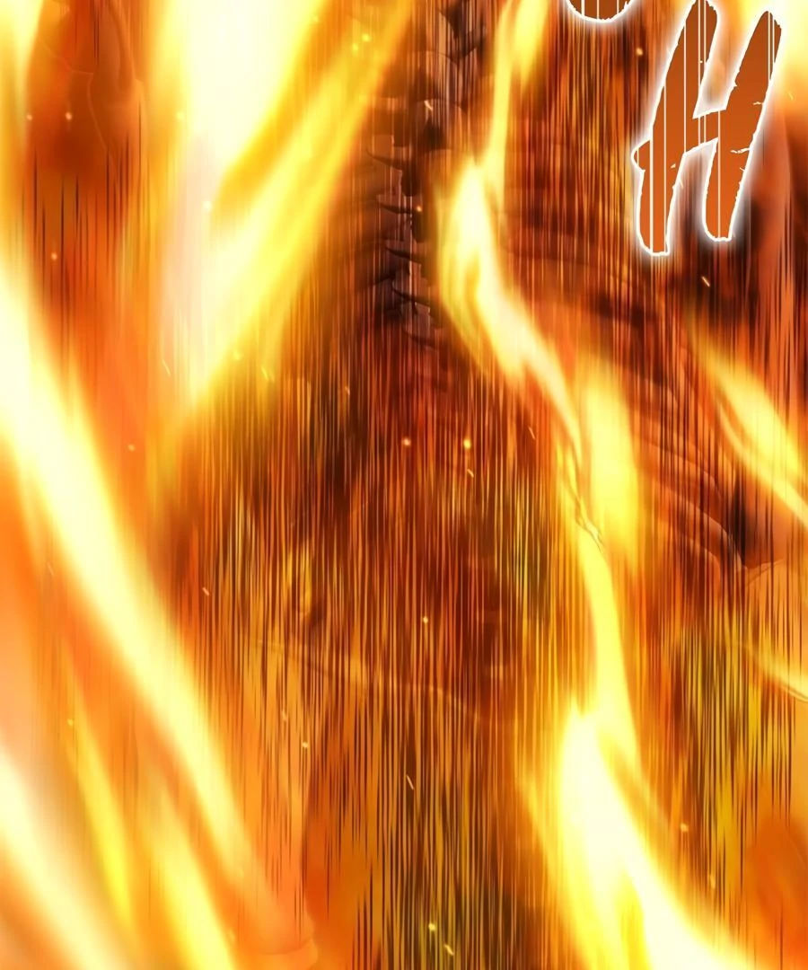 Sweetie, Sweetie, Sweetie Chapter 90 - page 83