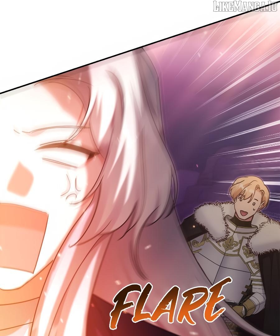 Sweetie, Sweetie, Sweetie Chapter 90 - page 86