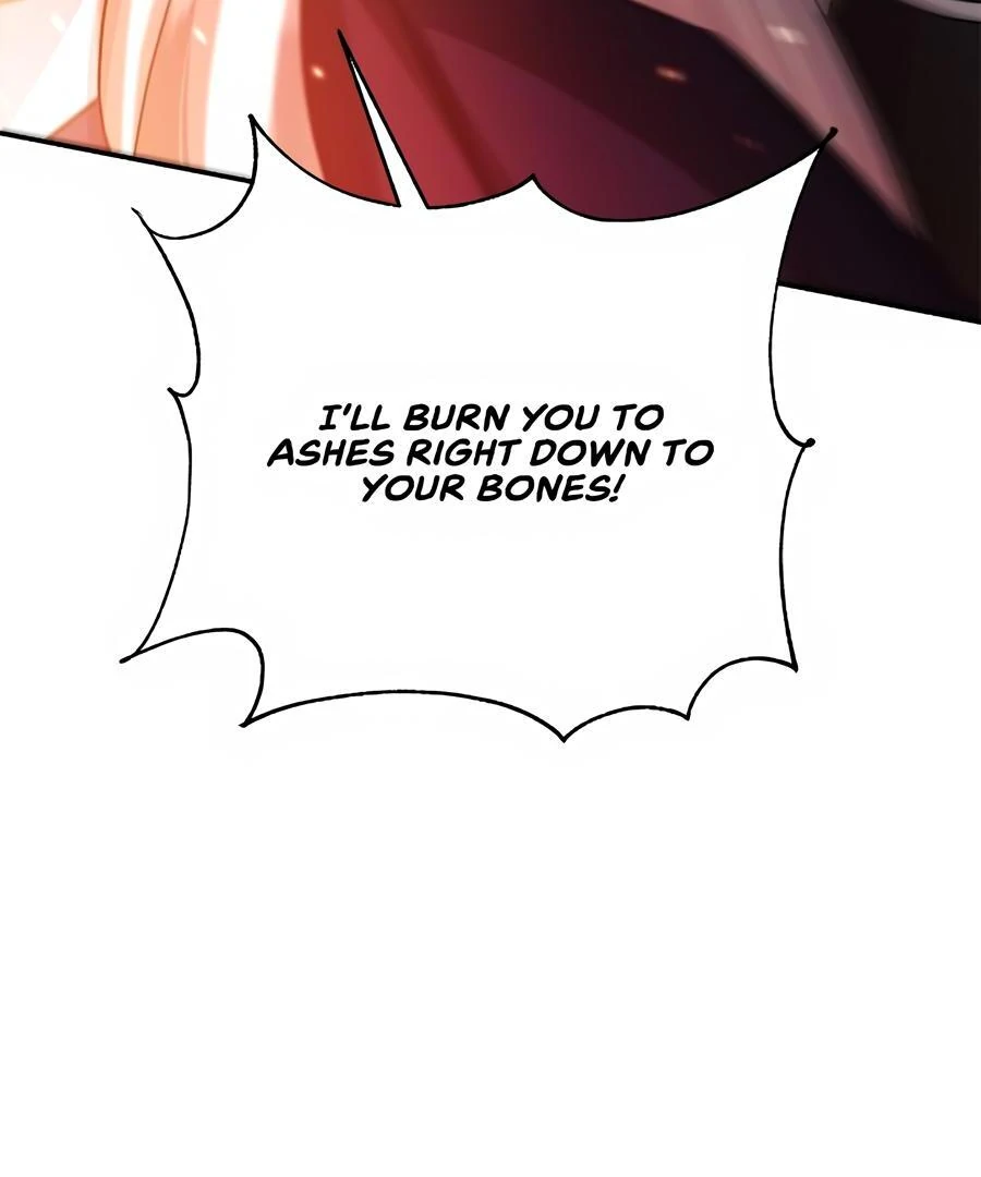 Sweetie, Sweetie, Sweetie Chapter 90 - page 87