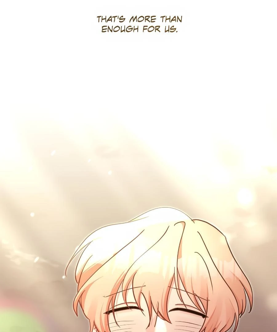 Sweetie, Sweetie, Sweetie Chapter 90 - page 88