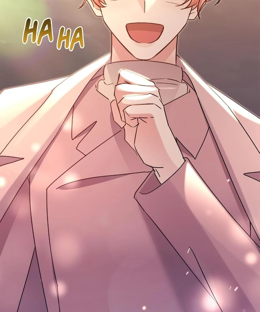 Sweetie, Sweetie, Sweetie Chapter 90 - page 89