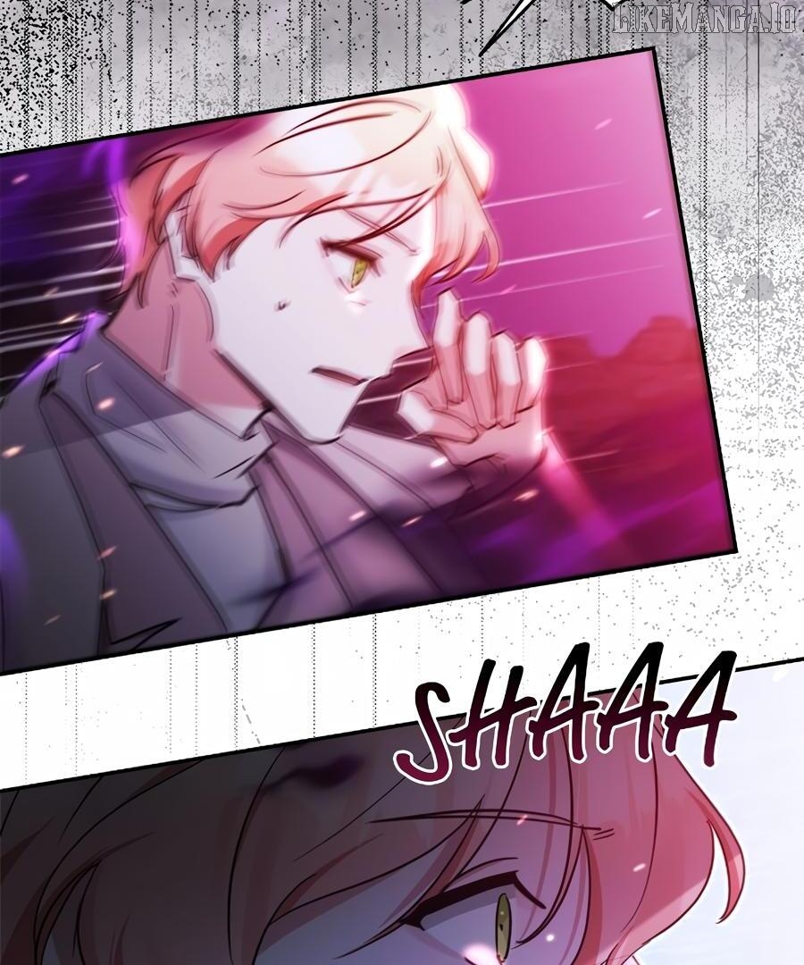 Sweetie, Sweetie, Sweetie Chapter 90 - page 9