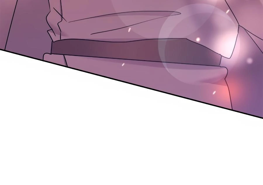 Sweetie, Sweetie, Sweetie Chapter 90 - page 90