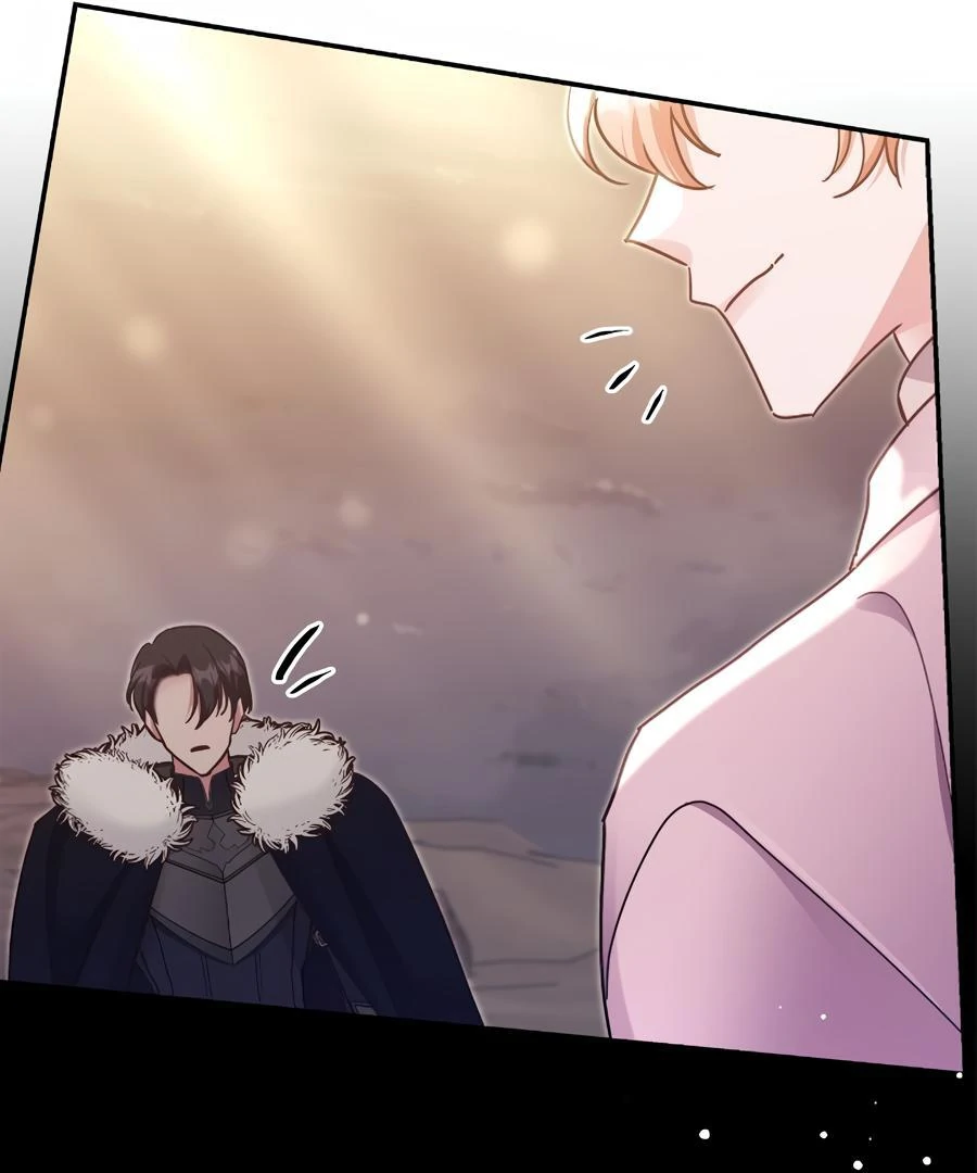 Sweetie, Sweetie, Sweetie Chapter 90 - page 92