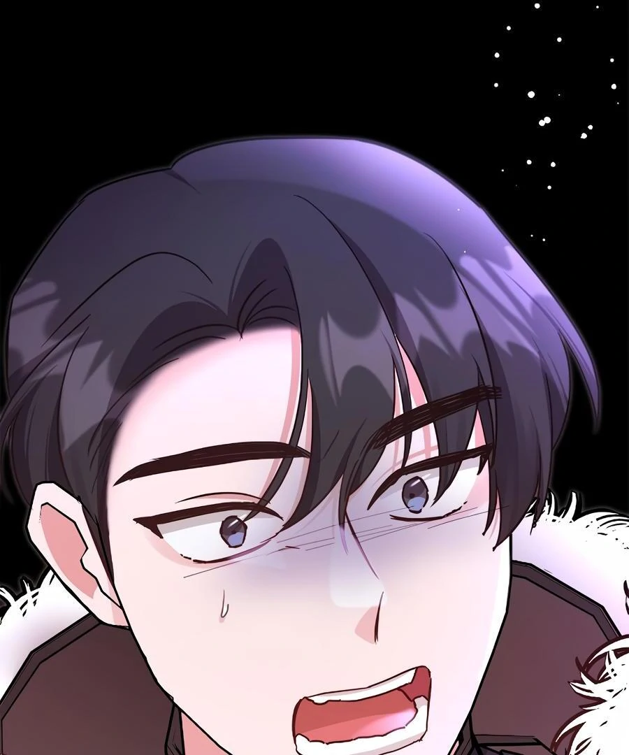 Sweetie, Sweetie, Sweetie Chapter 90 - page 93