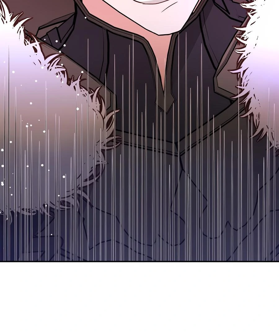 Sweetie, Sweetie, Sweetie Chapter 90 - page 94
