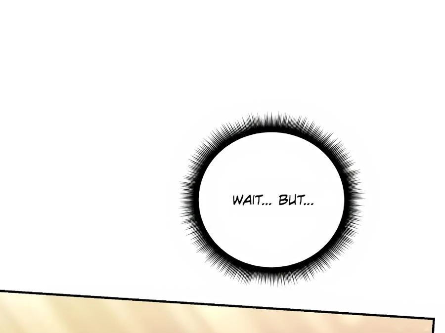 Sweetie, Sweetie, Sweetie Chapter 90 - page 95