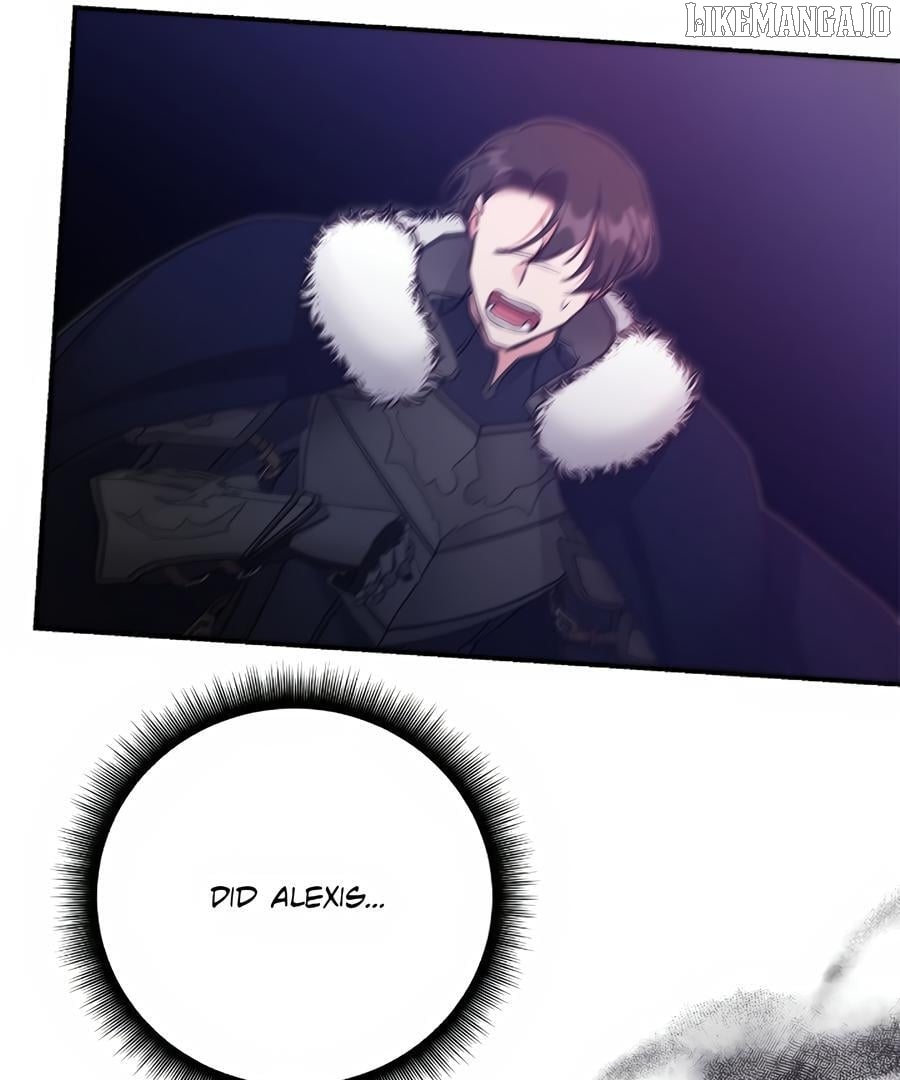 Sweetie, Sweetie, Sweetie Chapter 90 - page 97