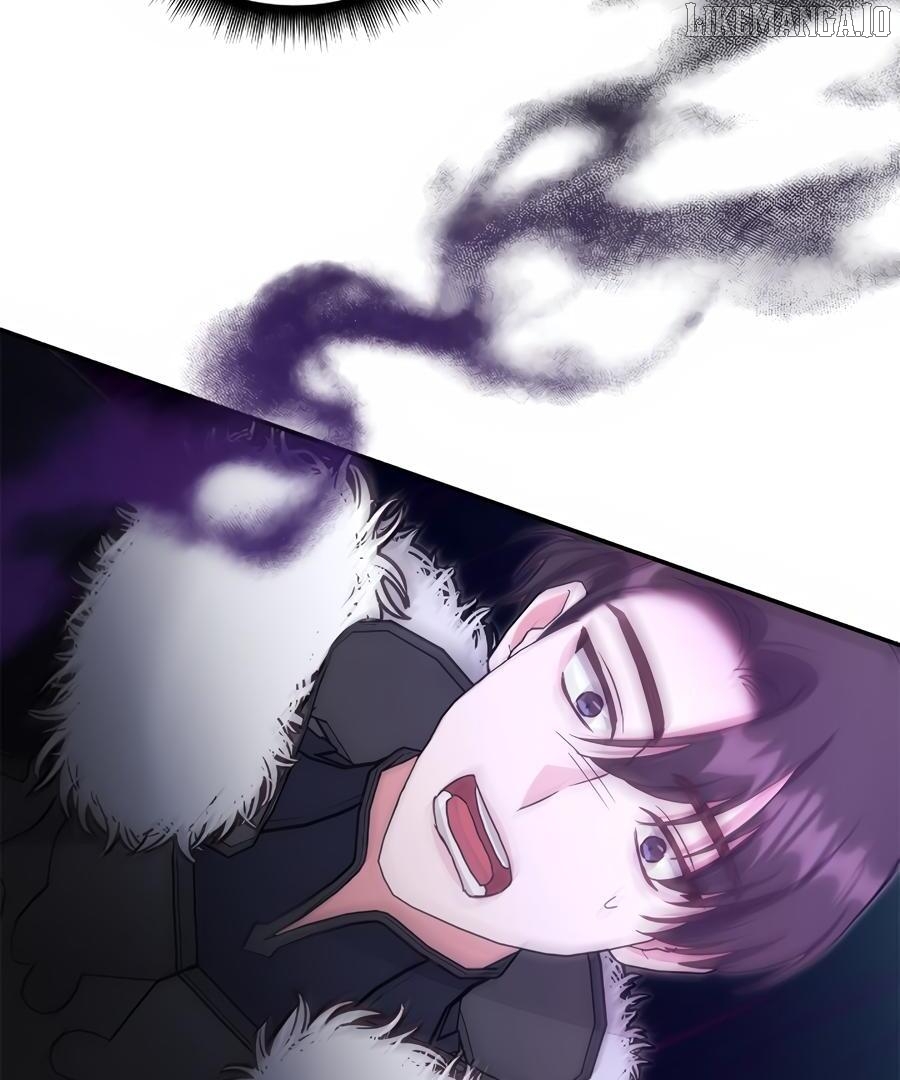 Sweetie, Sweetie, Sweetie Chapter 90 - page 98