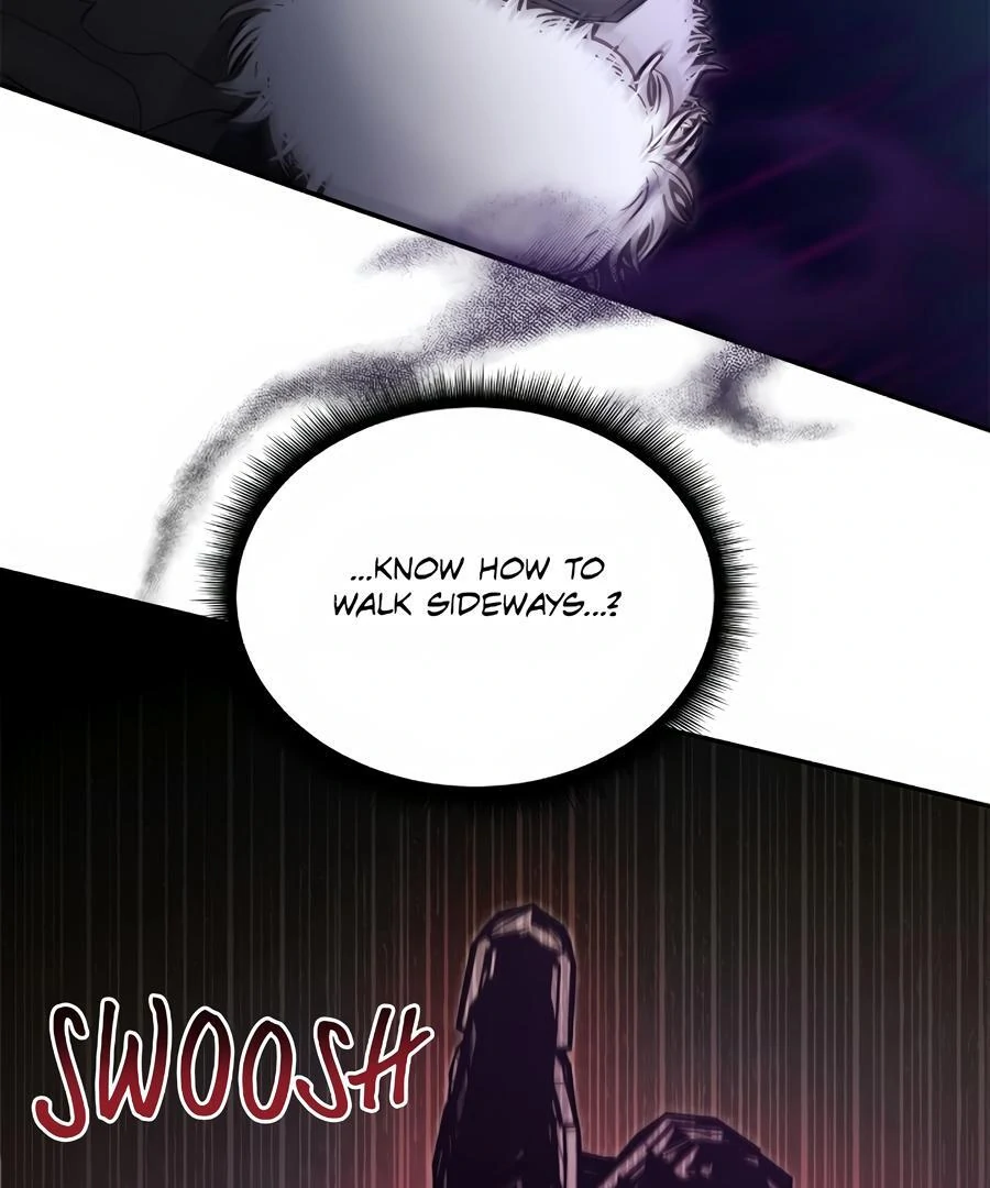 Sweetie, Sweetie, Sweetie Chapter 90 - page 99