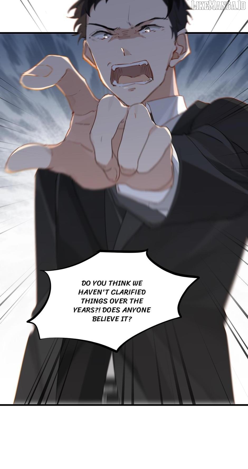 Fog (E-Sports) Chapter 52 - page 17