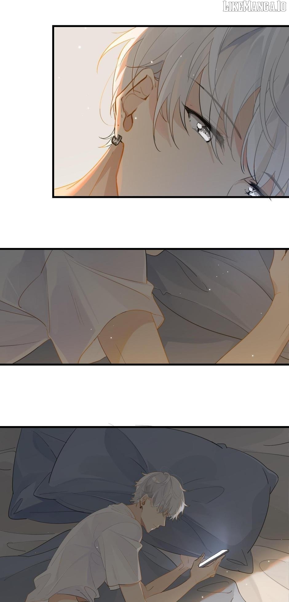Fog (E-Sports) Chapter 54 - page 10