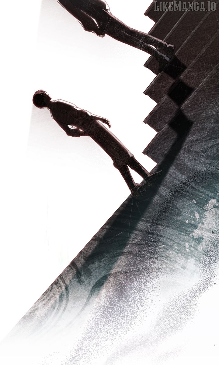 Living as the Enemy Prince Chapter 73 - page 100