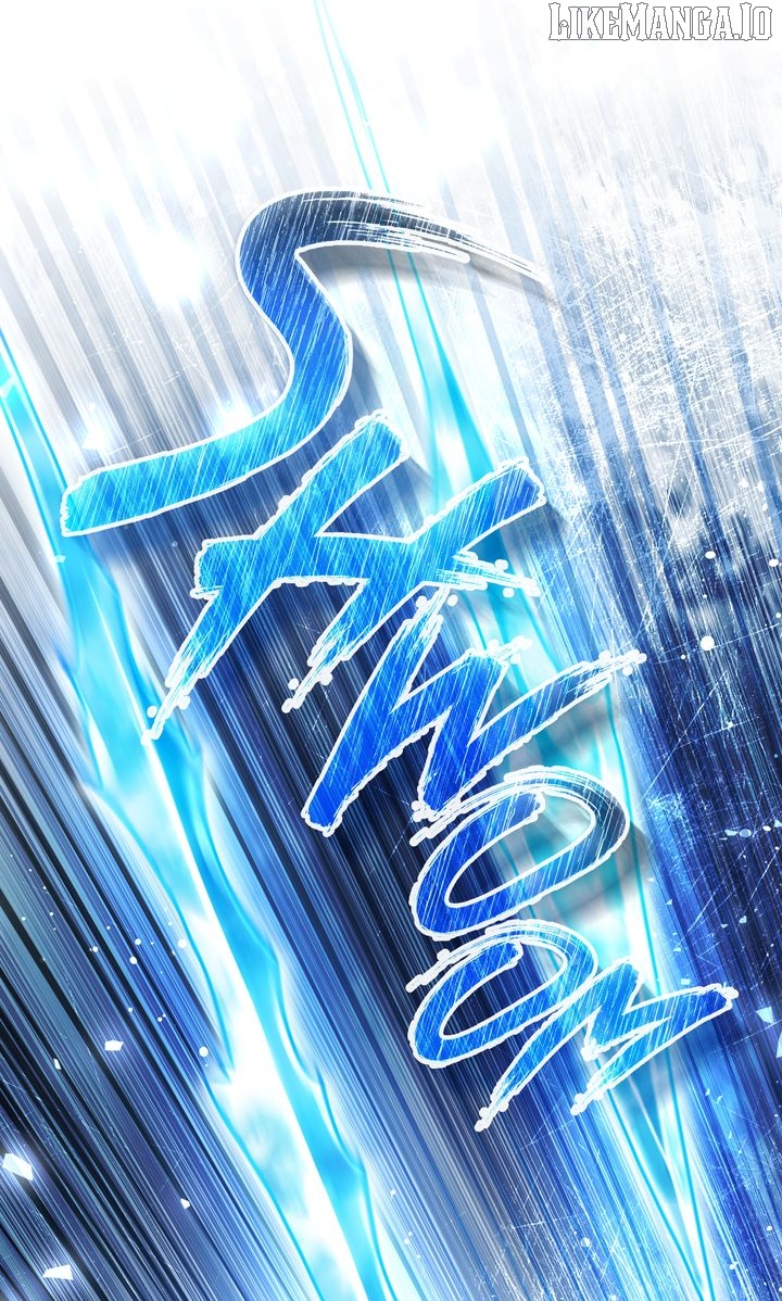 Living as the Enemy Prince Chapter 73 - page 24