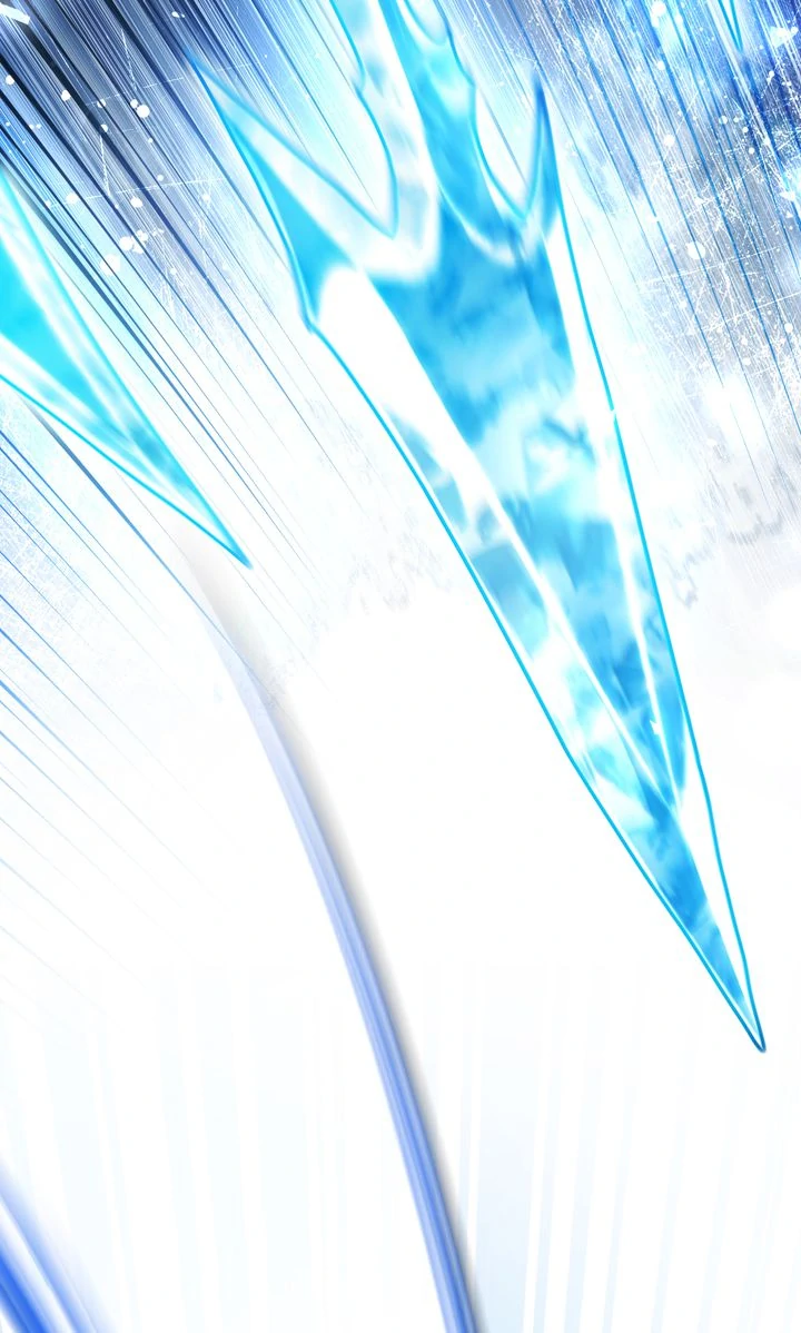 Living as the Enemy Prince Chapter 73 - page 25