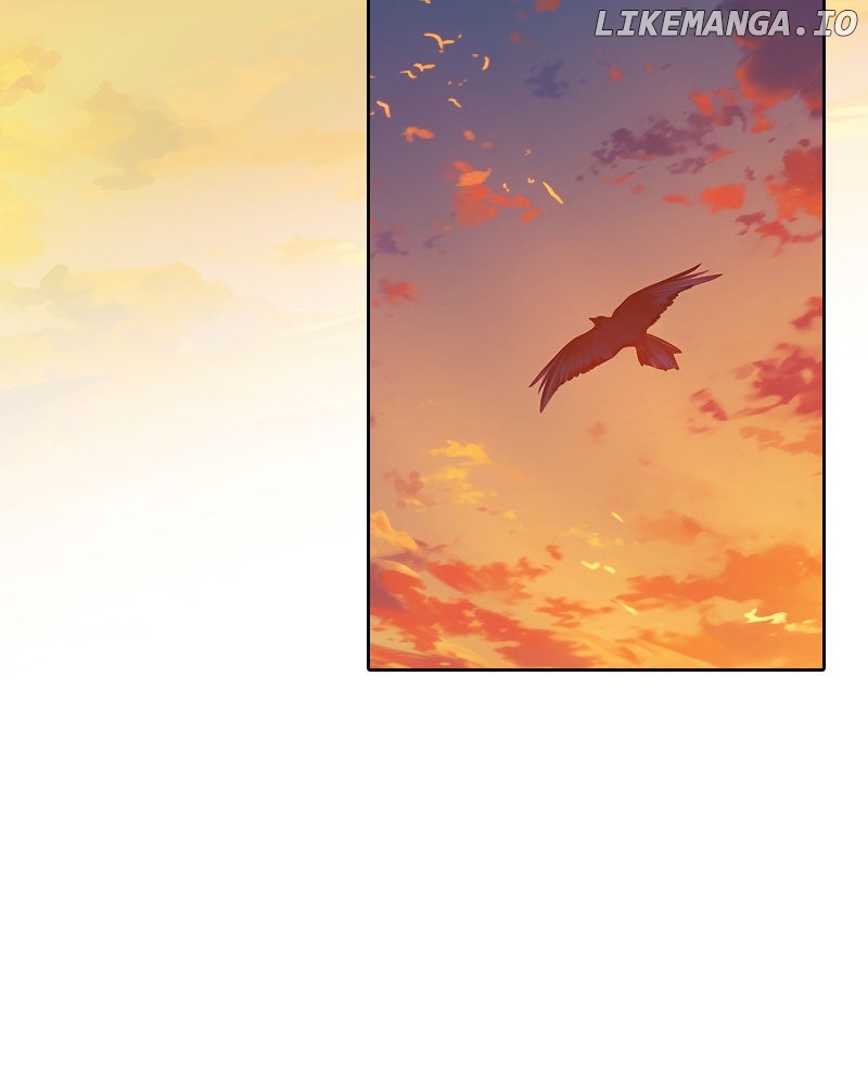 Blood Reverie Chapter 113 - page 4