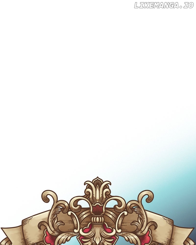 Blood Reverie Chapter 113 - page 45