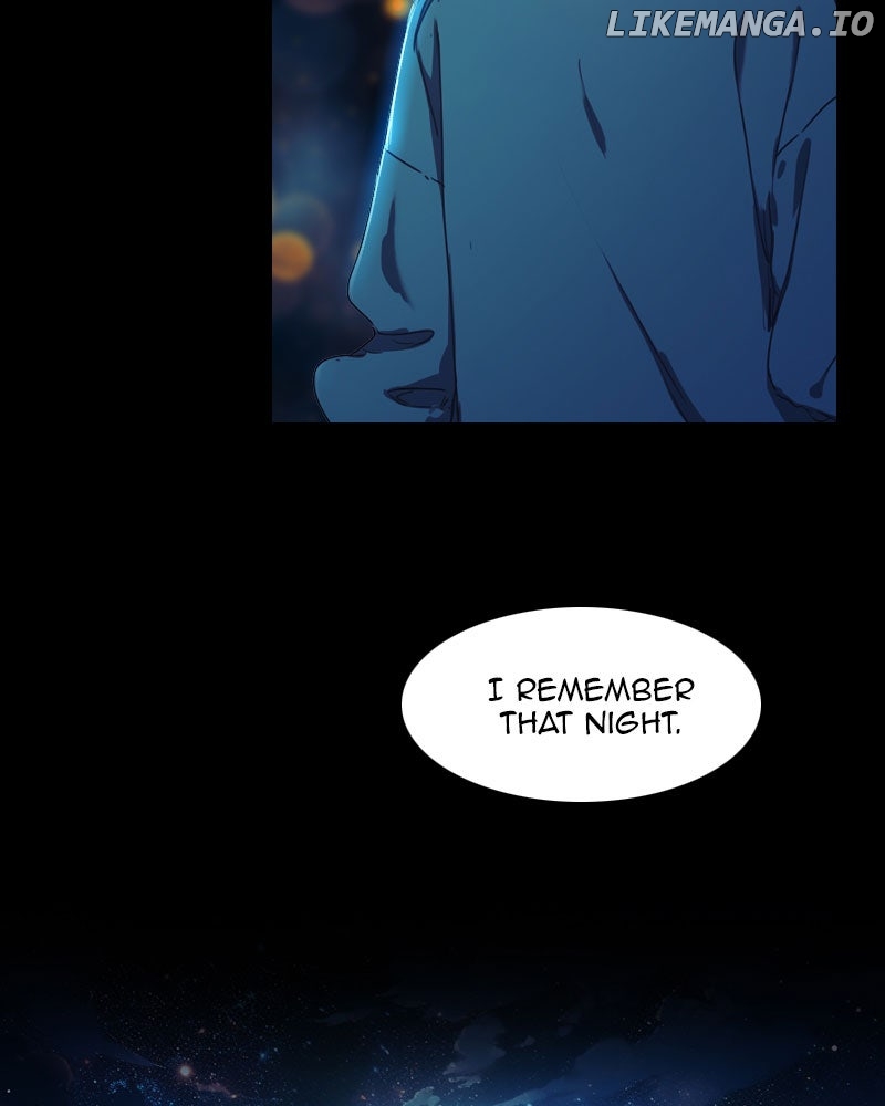 Blood Reverie Chapter 113 - page 60