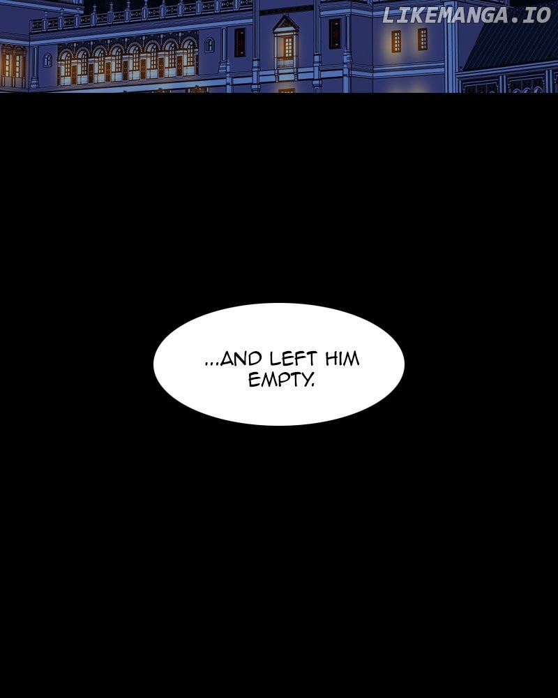 Blood Reverie Chapter 113 - page 62