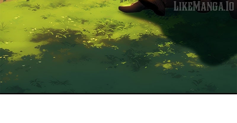 Blood Reverie Chapter 116 - page 42