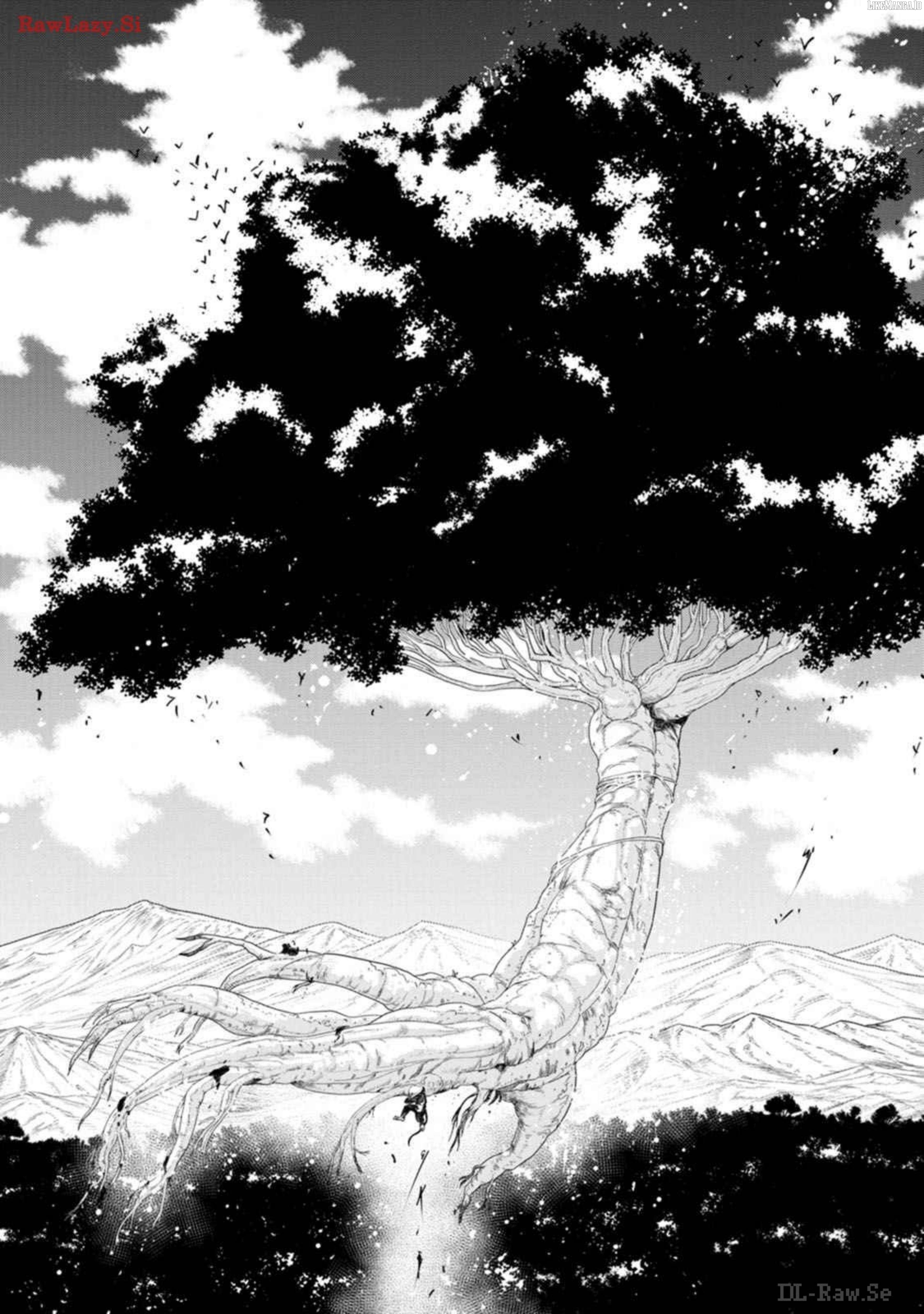 Zatsuyou Fuyojutsushi Ga Jibun No Saikyou Ni Kizuku Made Chapter 29 - page 26