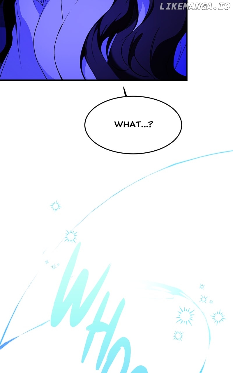 Goddess's Way of Attacking Tigers Chapter 106 - page 28