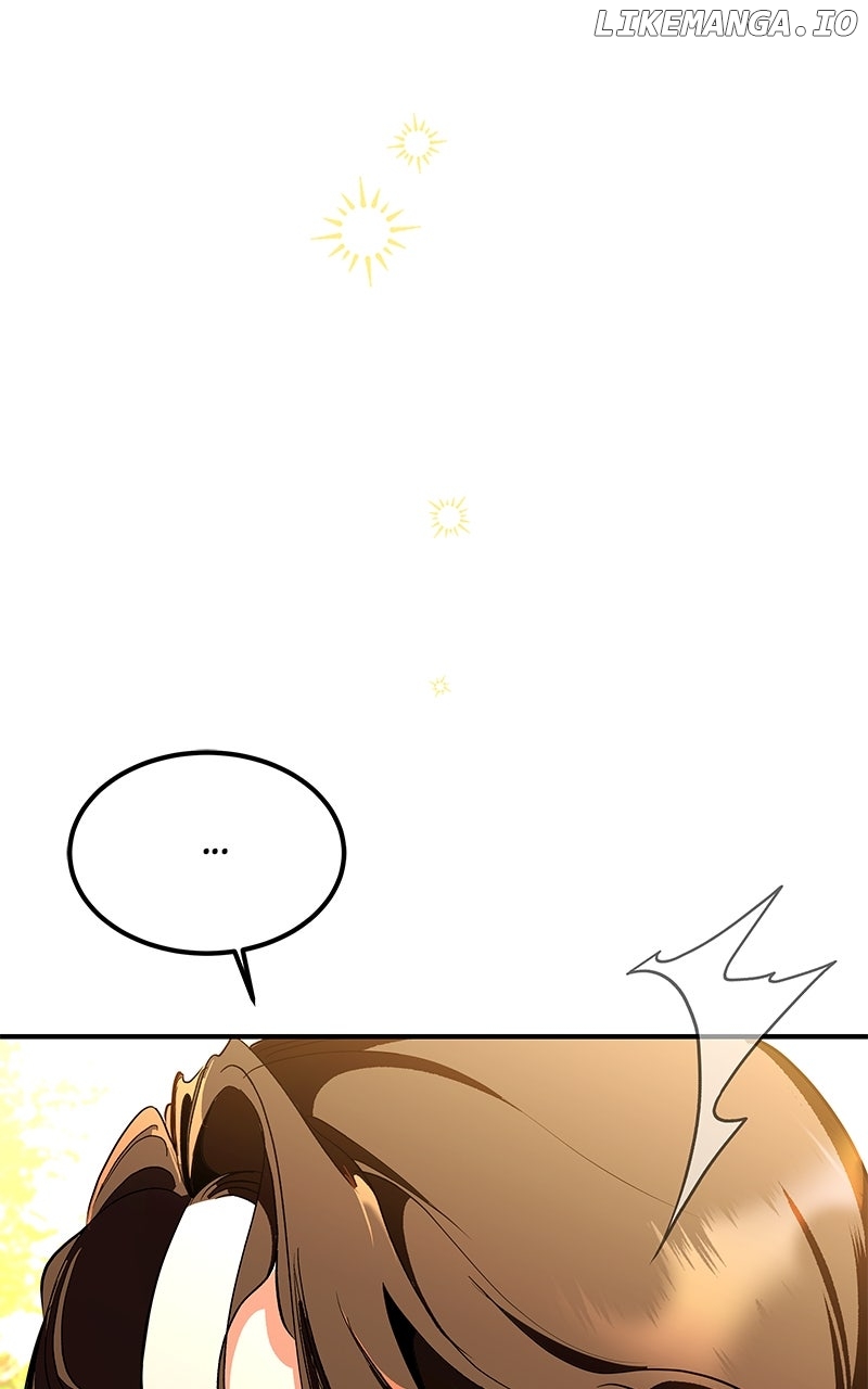 Goddess's Way of Attacking Tigers Chapter 106 - page 47
