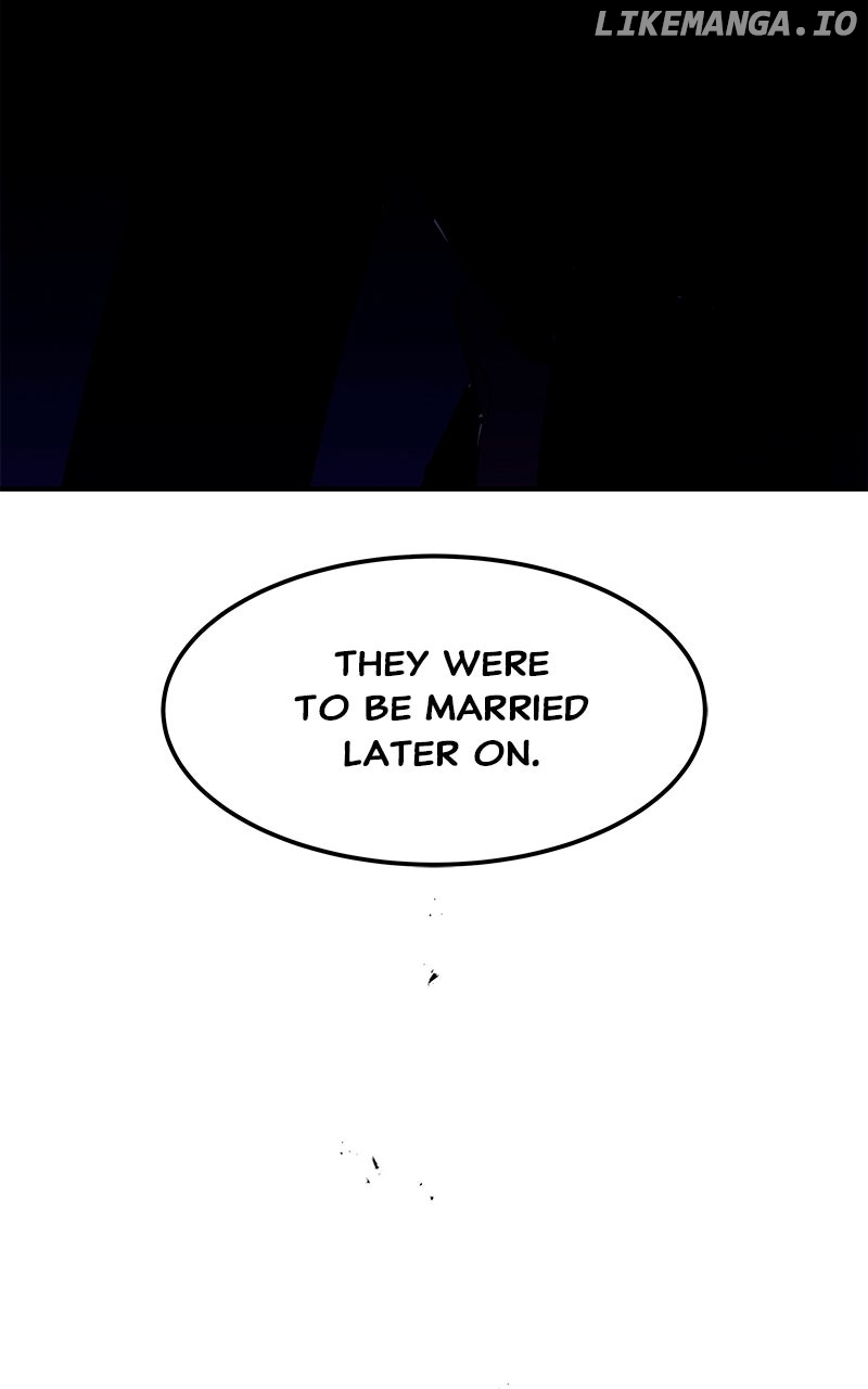 Goddess's Way of Attacking Tigers Chapter 106 - page 79