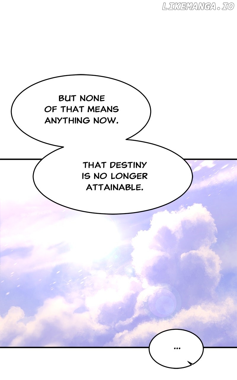 Goddess's Way of Attacking Tigers Chapter 106 - page 85