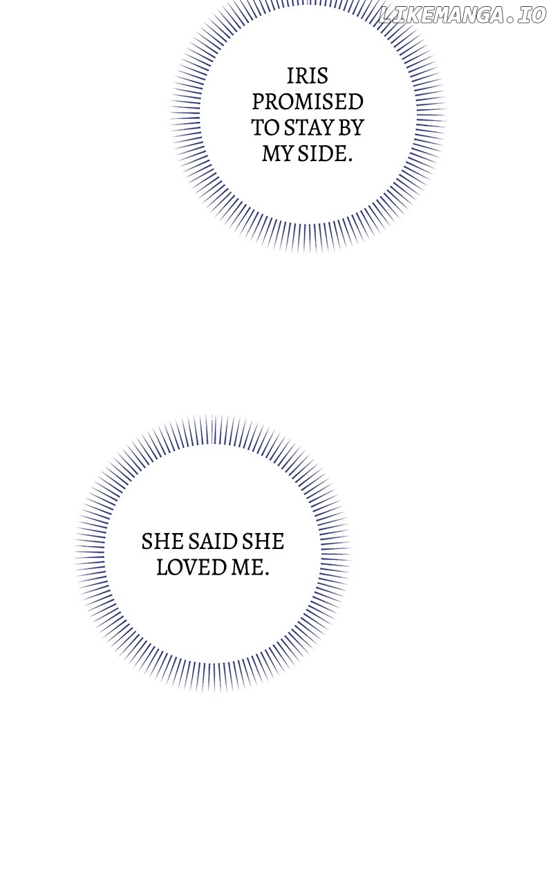 Steal the Child of the Terminally Ill Chapter 69 - page 80