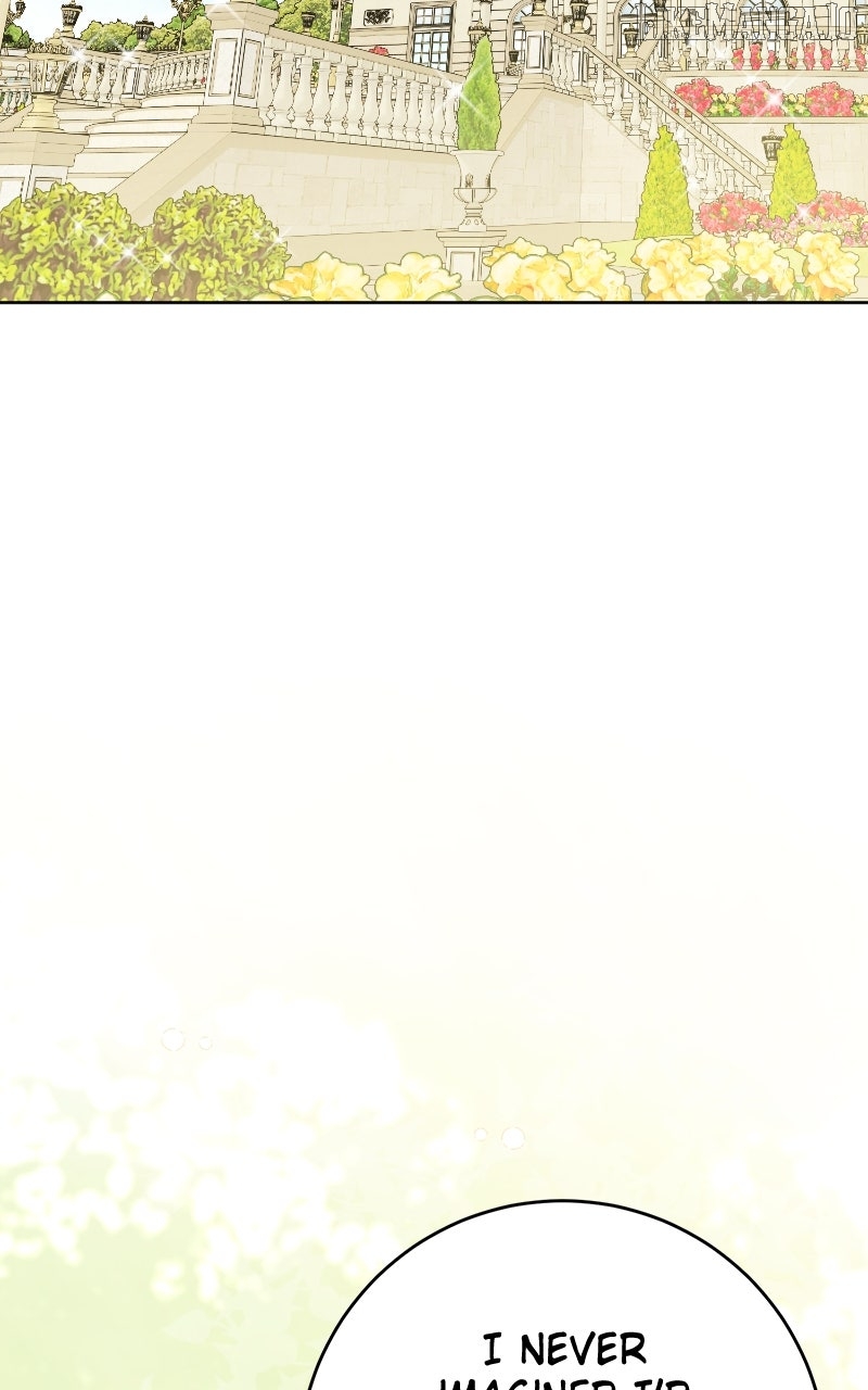 Steal the Child of the Terminally Ill Chapter 70 - page 34