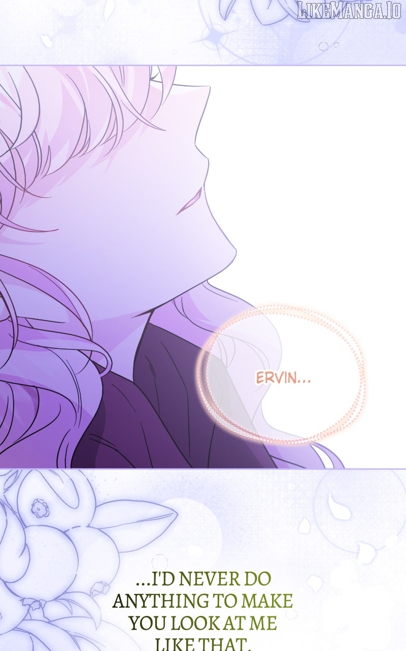 Steal the Child of the Terminally Ill Chapter 70 - page 80
