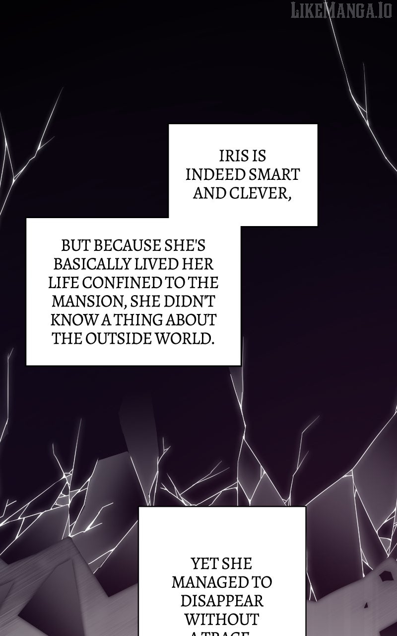 Steal the Child of the Terminally Ill Chapter 71 - page 80