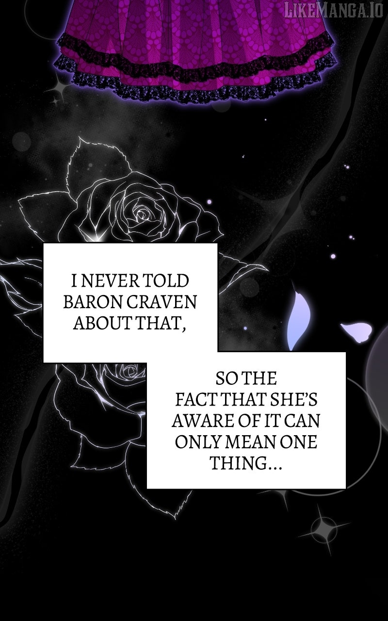 Steal the Child of the Terminally Ill Chapter 73 - page 24